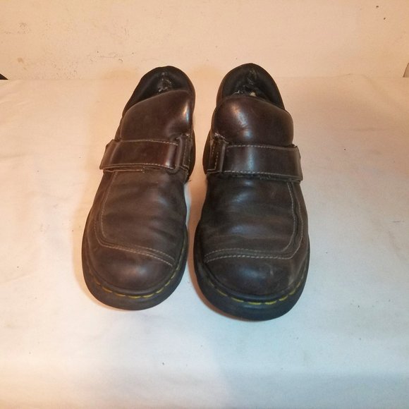 Dr. Martens Shoes - Dr. Martens
